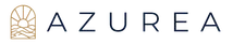 Azurea