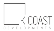 K Coast Developments